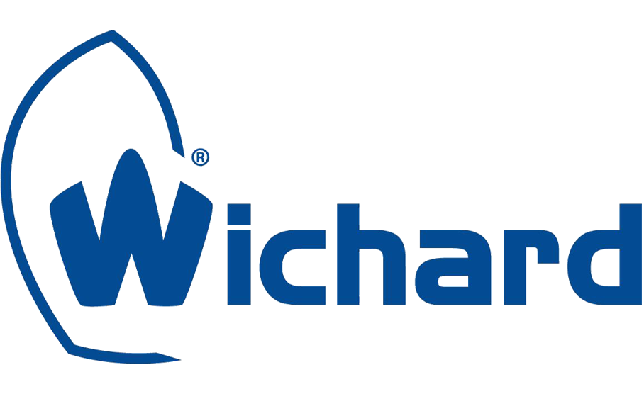 wichard sugenes cartagena